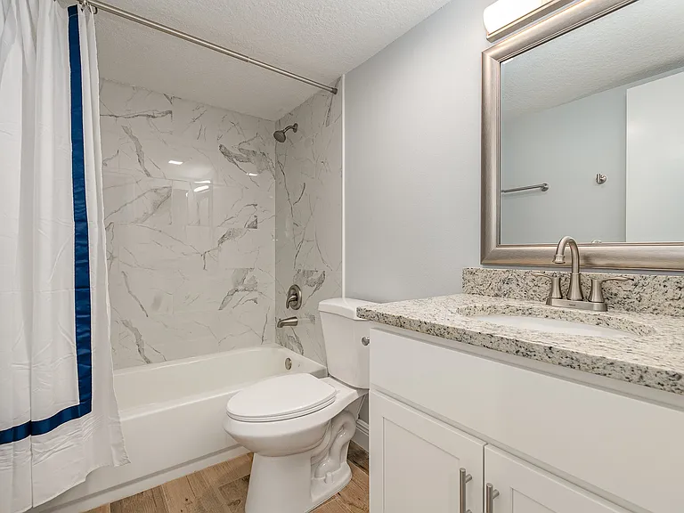 2700 N Highway A1A #21-103 — Photo 16