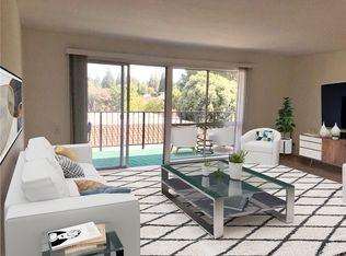 2193 Via Mariposa E, Laguna Woods, CA 92637