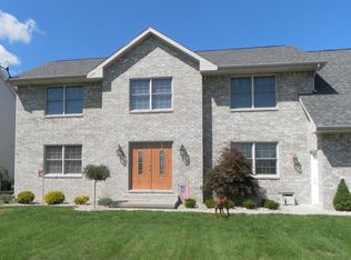 7538 Geddes Rd, Saginaw, MI 48609