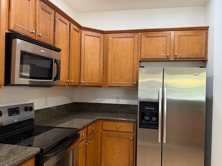 3047 Ridge View Pl — Photo 7