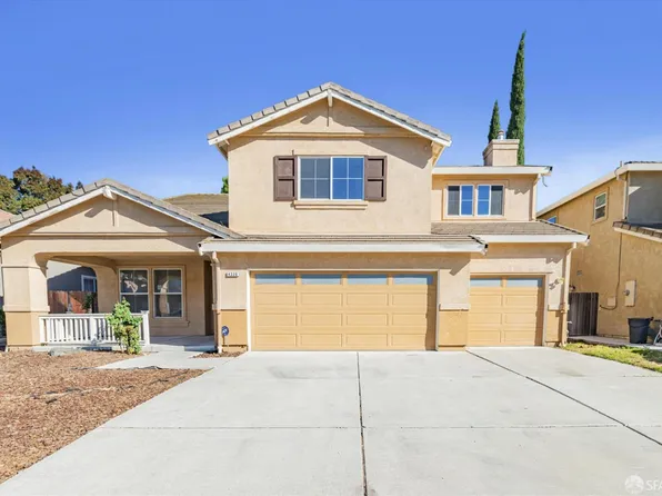 4330 Buckskin Dr, Antioch, CA 94531