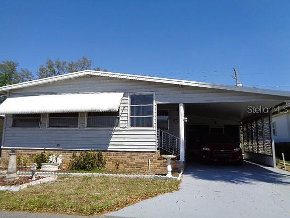 2nd image of 4029 Rolling Oaks Dr