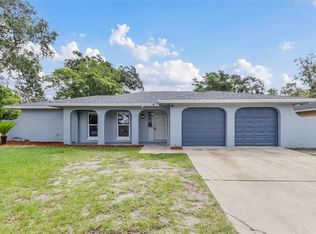 2613 Pioneer Rd, Orlando, FL 32808