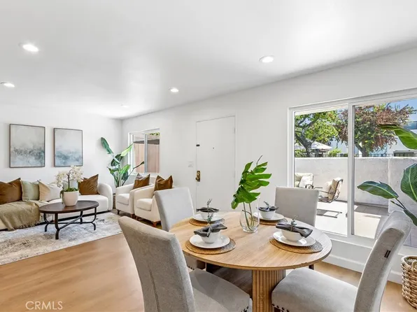 11917 Heritage Cir, Downey, CA 90241