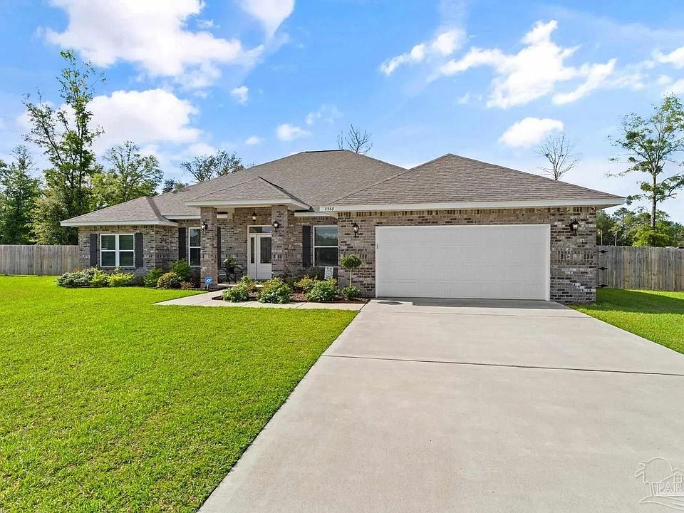1st image of 5568 Micanopy Dr