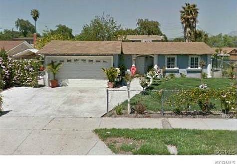 2nd image of 877 Calpine Ct