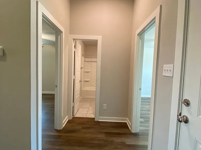 6015 Akin Stroll — Photo 5