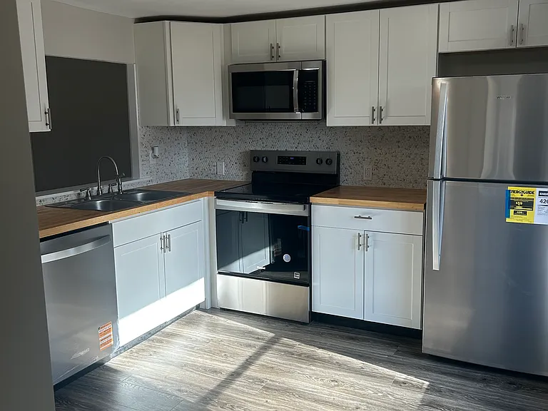 391 Potts Rd — Photo 6