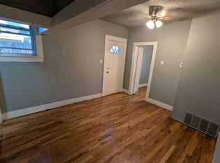 406 E 9th St, Cheyenne, WY 82007