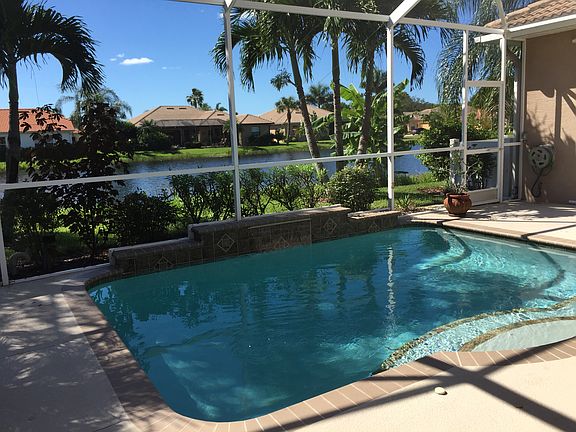 4th image of 108 La Palma Ct