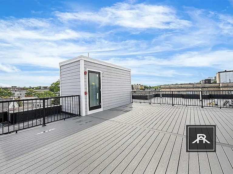 38 Colborne Rd #5 — Photo 5