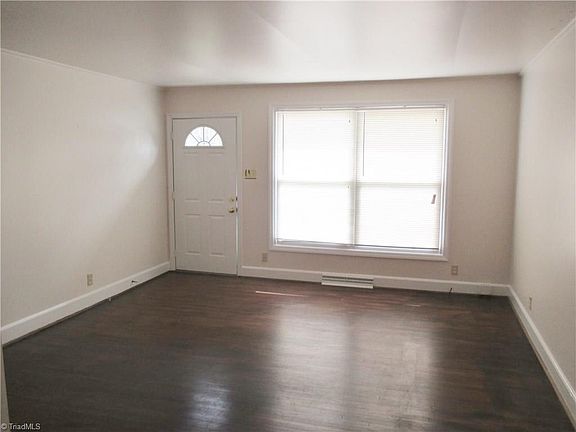 5th image of 1712 N Norwood Ct