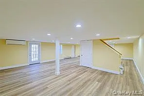 800 South Rd — Photo 13