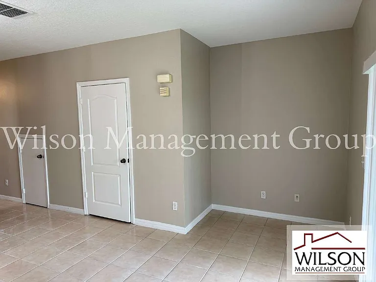 9472 Flowering Cottonwood Rd #77 — Photo 6