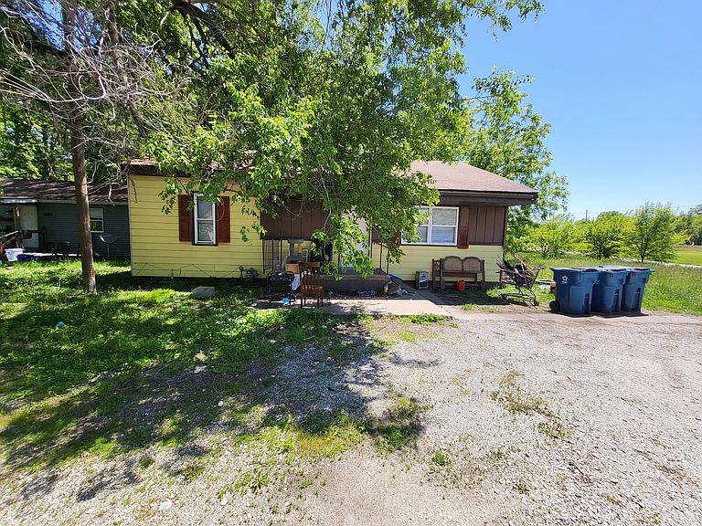 Listing photo