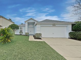 11310 Illford Dr, Jacksonville, FL 32246