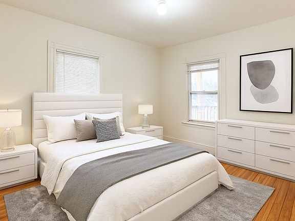 2nd image of 620 River St Floor 2