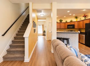 4013 Clinton Ln, Spring Hill, TN 37174
