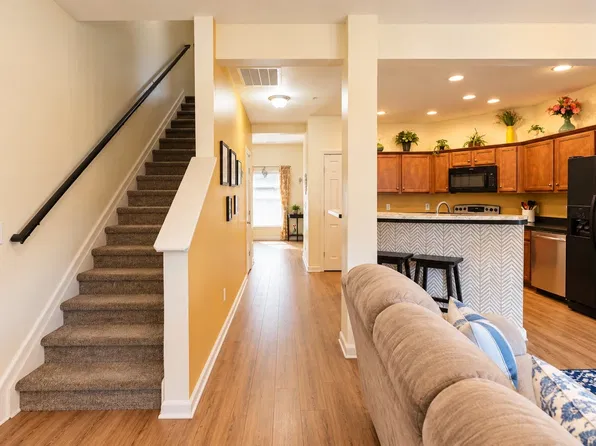 4013 Clinton Ln, Spring Hill, TN 37174