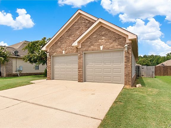 4th image of 13840 Providence Pl