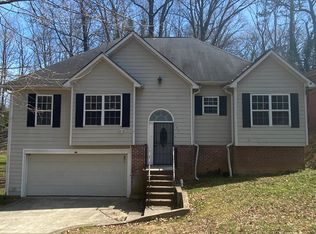 165 Stafford St NW #165, Atlanta, GA 30314