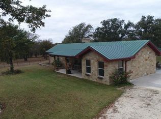 293 Private Road 711 #164, Stephenville, TX 76401