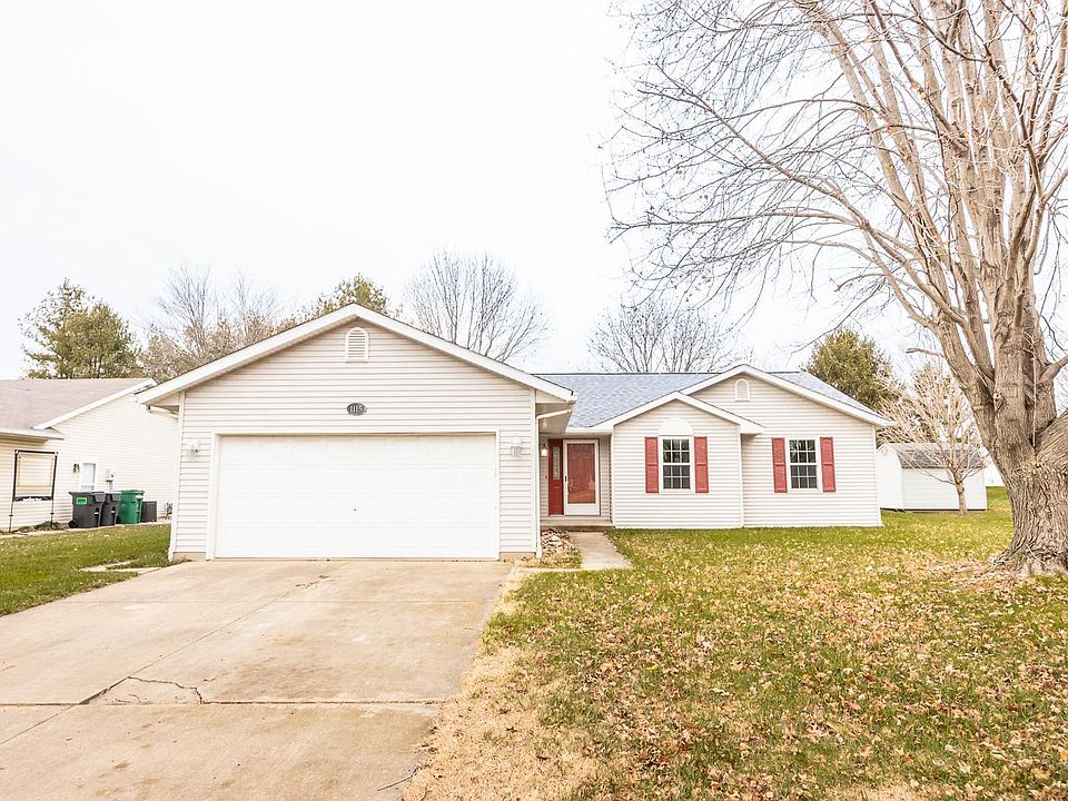 1st image of 1115 Hackberry Dr