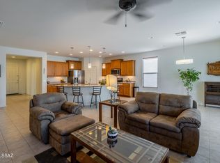 10362 S Tea Wagon Way, Vail, AZ 85641