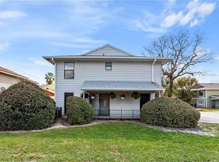 525 Boxelder Ave, Altamonte Springs, FL 32714