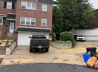 (Undisclosed Address), Philadelphia, PA 19114
