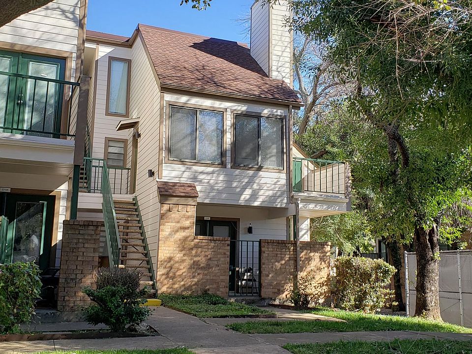 1st image of 2305 Basil Dr APT D206