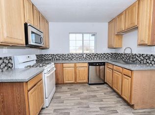 1017 North Ave, Sacramento, CA