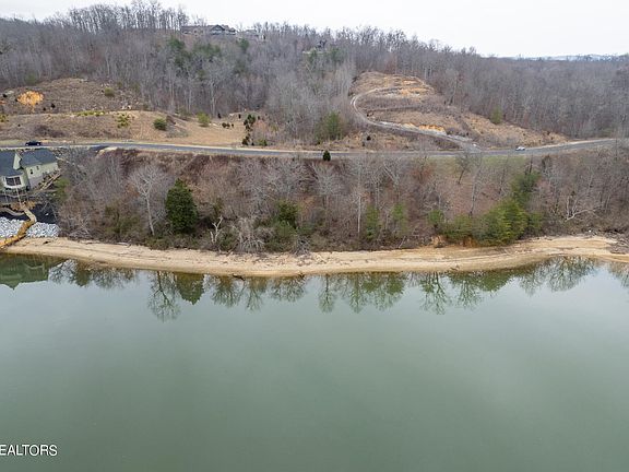 4th image of 0 W Mountain Dr Lot 416