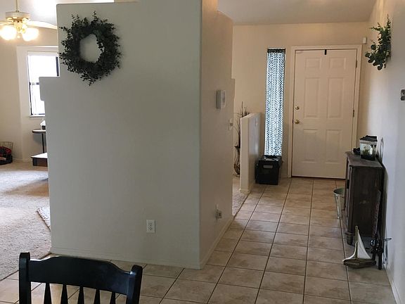 2nd image of 3395 Sunflower Dr