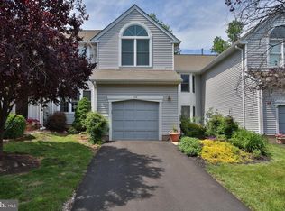 114 Cypress Ln, Lower Gwynedd, PA 19002