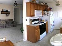 1st image of 1221 S China Berry Ln