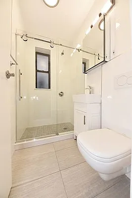 Rented by Buchbinder & Warren | media 18