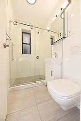 Rented by Buchbinder & Warren