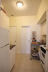 Rented by JK Dansar Corp