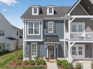 1947 Amacher Dr, Spring Hill, TN 37174