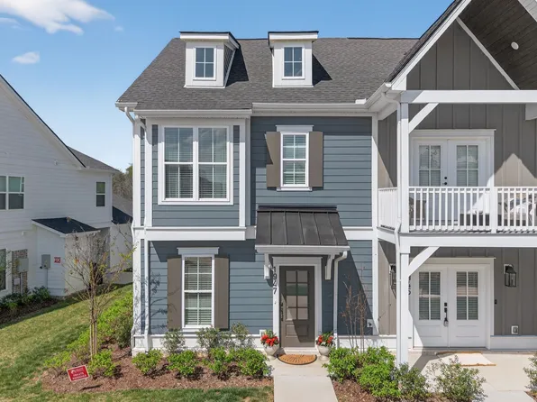 1947 Amacher Dr, Spring Hill, TN 37174