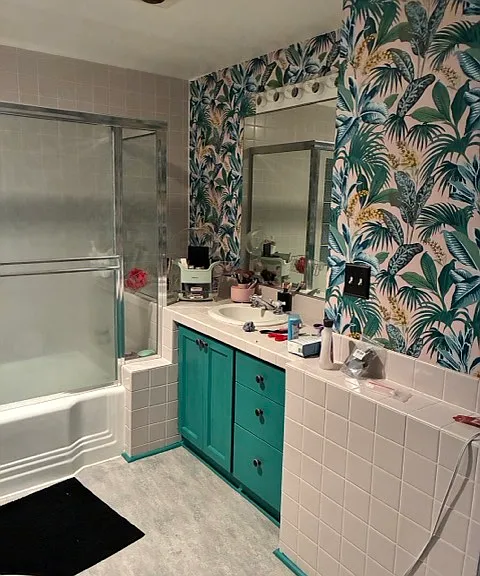 6306 SE Stephens St — Photo 13