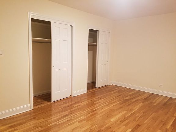 5th image of 8715 37th Ave APT 4L