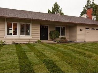 28013 El Portal Dr, Hayward, CA 94542