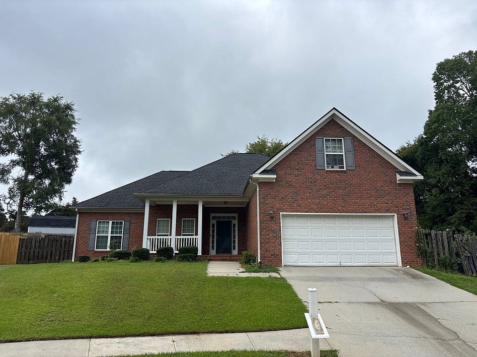 1st image of 4737 Park Ridge Ct