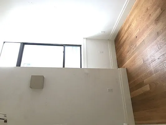 Rented by Simply Brooklyn Realty Inc | media 23