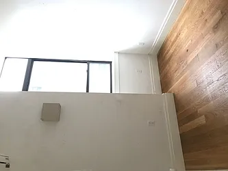 Rented by Simply Brooklyn Realty Inc