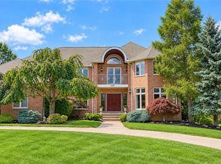 3008 Old Brainard Rd, Cleveland, OH 44124