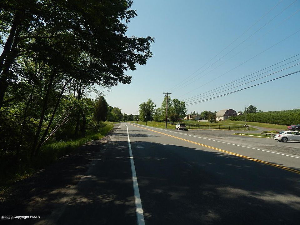 2nd image of 115 Route