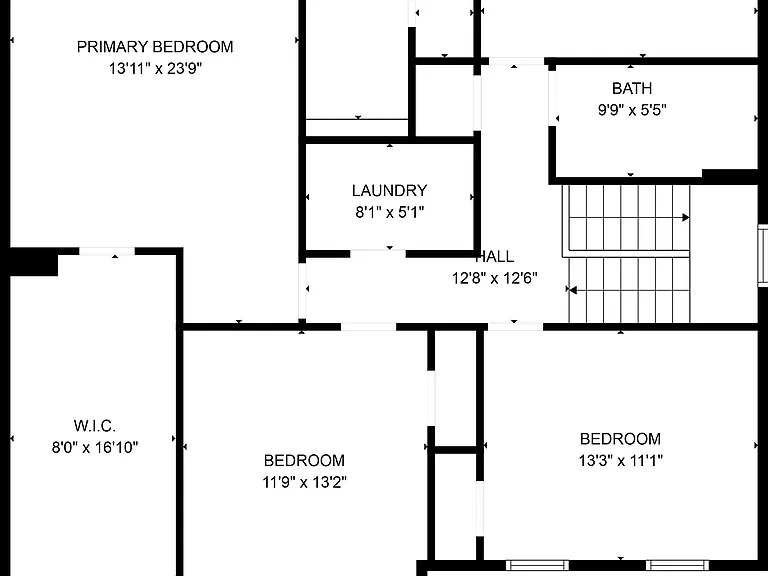 3555 Iberis Ln — Photo 24